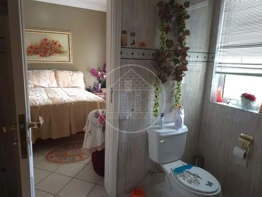 Sobrado, 4 quartos, 332 m² - Foto 15