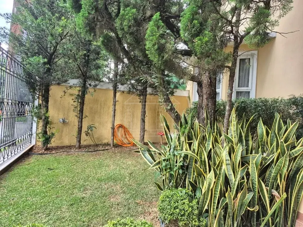 Sobrado, 4 quartos, 332 m² - Foto 10