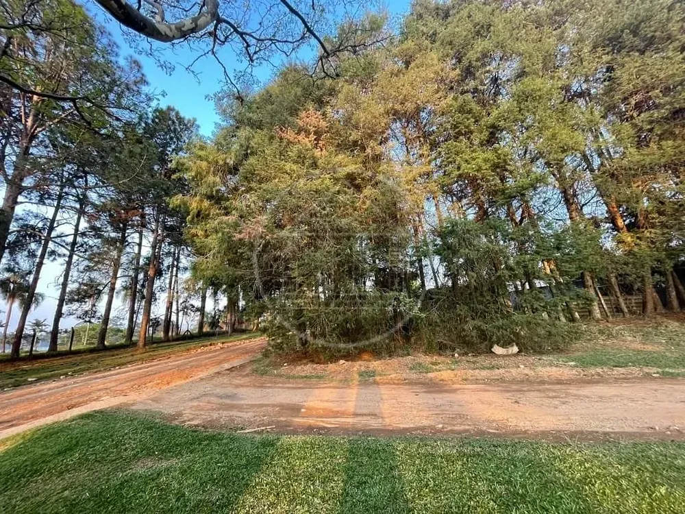 Terreno, 250 m² - Foto 3