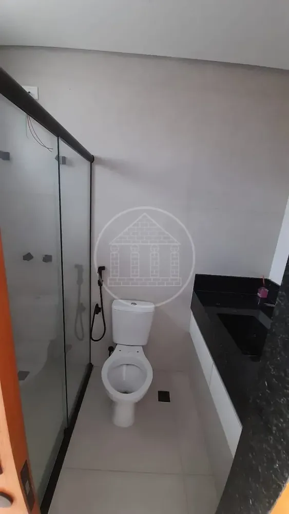Casa, 2 quartos, 85 m² - Foto 13
