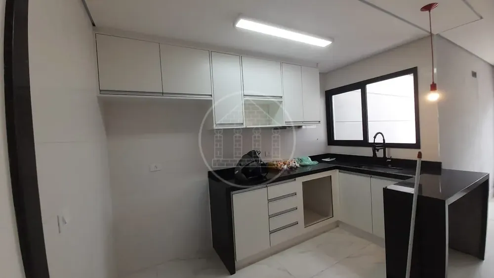 Casa, 2 quartos, 85 m² - Foto 15