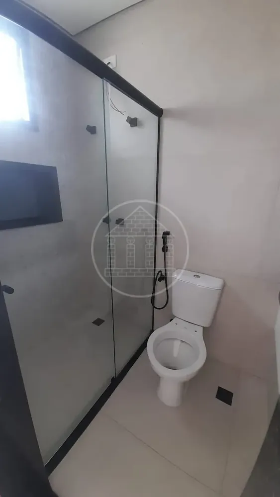 Casa, 2 quartos, 85 m² - Foto 10