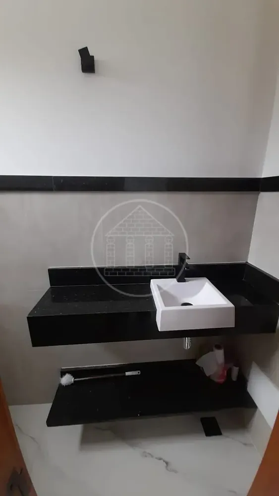 Casa, 2 quartos, 85 m² - Foto 7