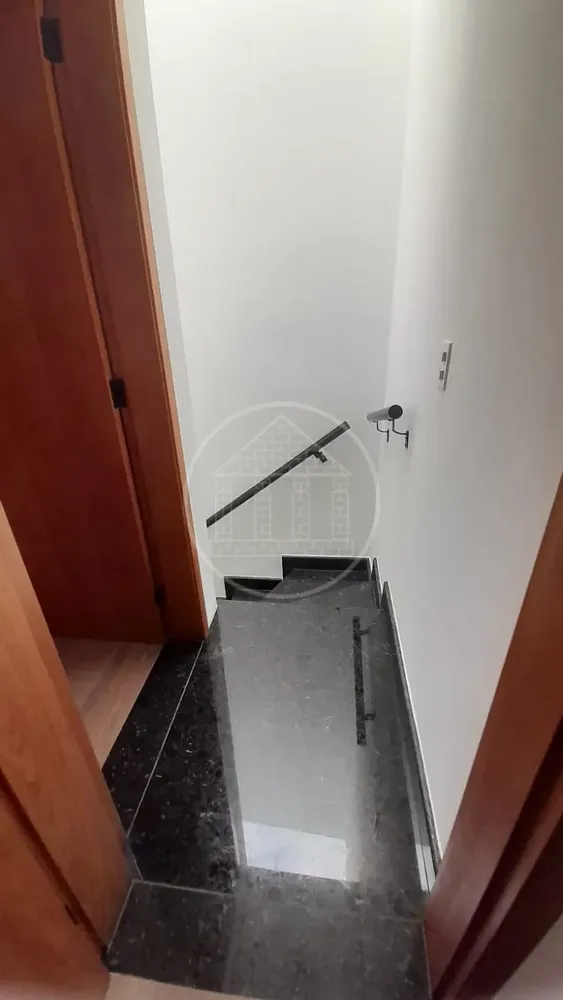Casa, 2 quartos, 85 m² - Foto 14