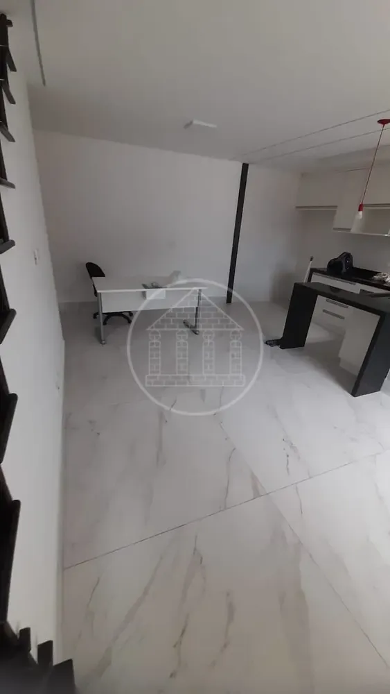 Casa, 2 quartos, 85 m² - Foto 9