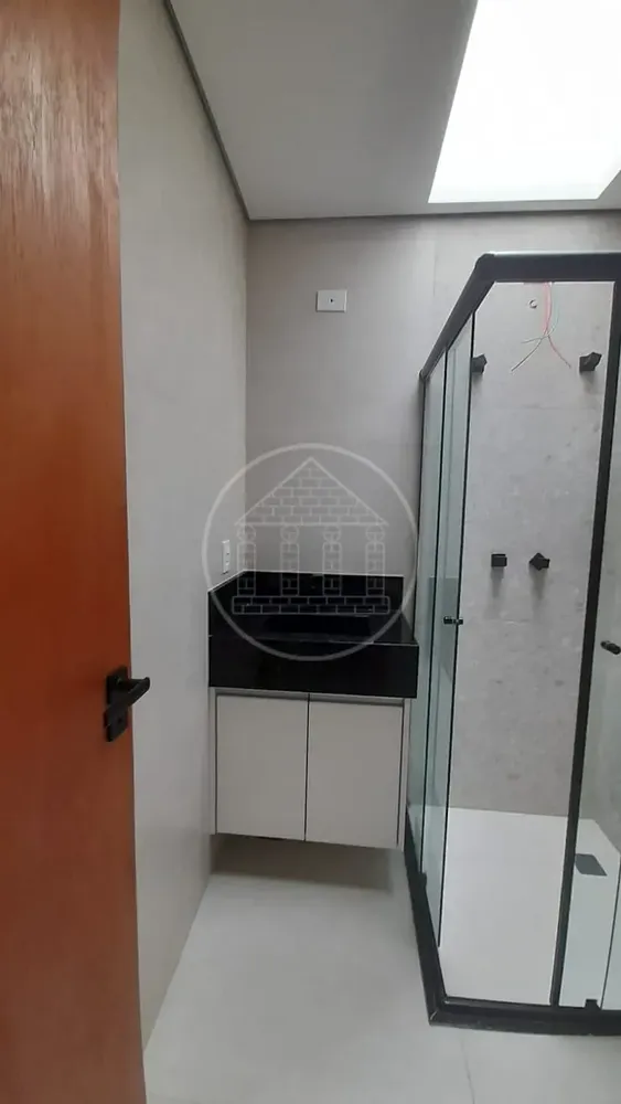 Casa, 2 quartos, 85 m² - Foto 2