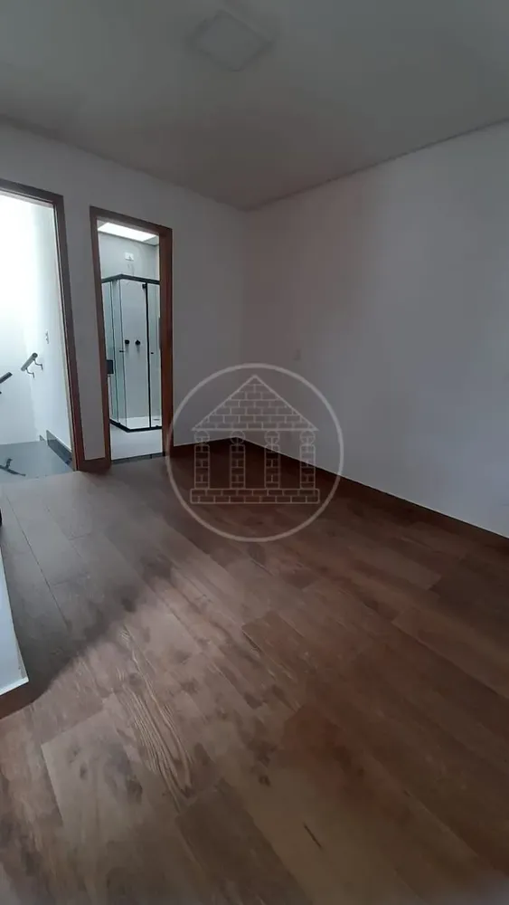 Casa, 2 quartos, 85 m² - Foto 12