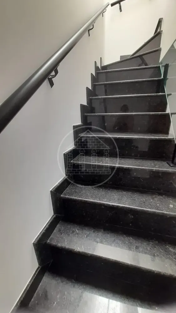 Casa, 2 quartos, 85 m² - Foto 16