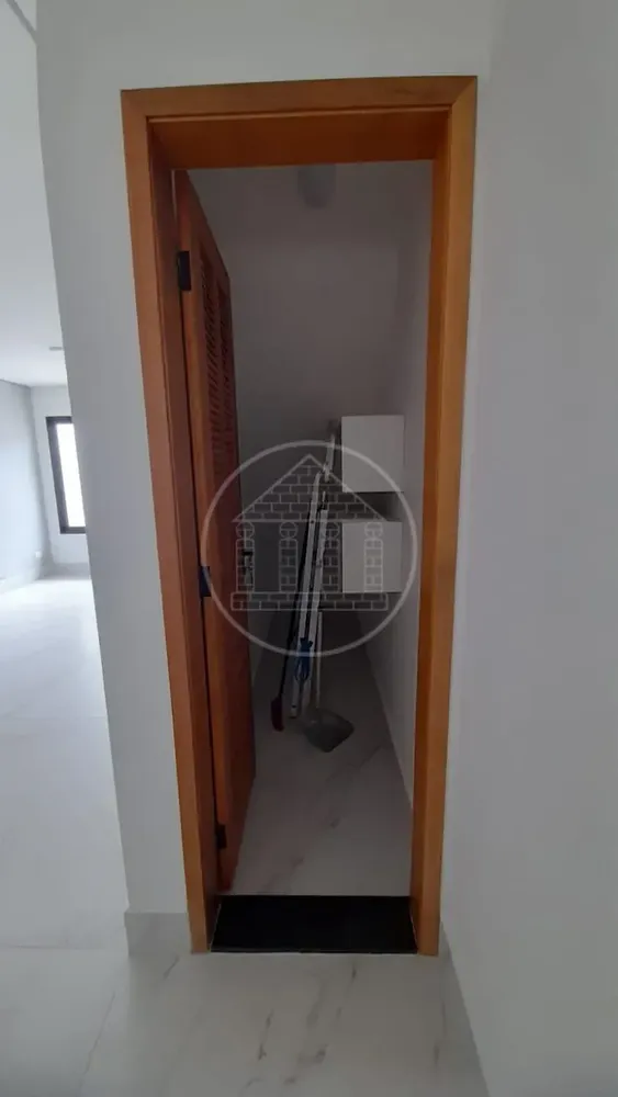 Casa, 2 quartos, 85 m² - Foto 11