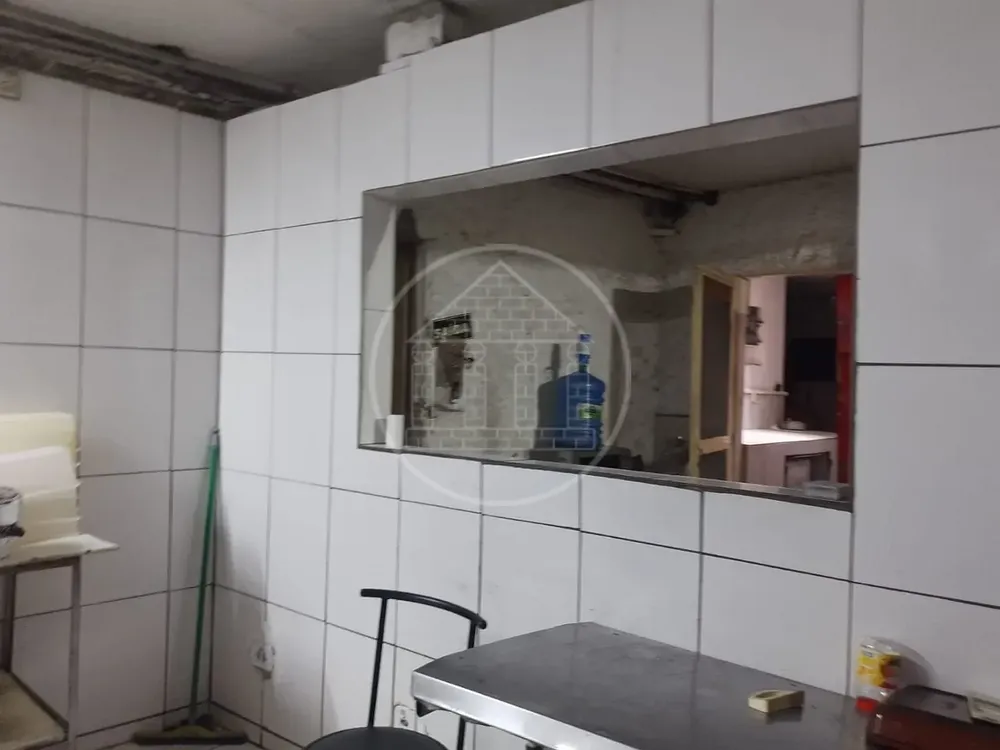 Loja-Salão, 220 m² - Foto 3