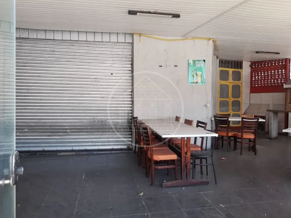 Loja-Salão, 220 m² - Foto 4