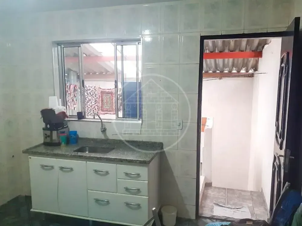 Sobrado, 2 quartos, 200 m² - Foto 2