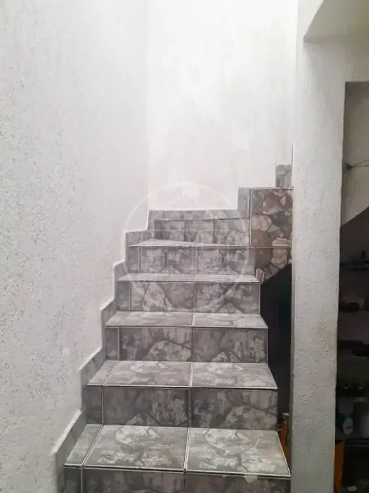 Sobrado, 2 quartos, 200 m² - Foto 7