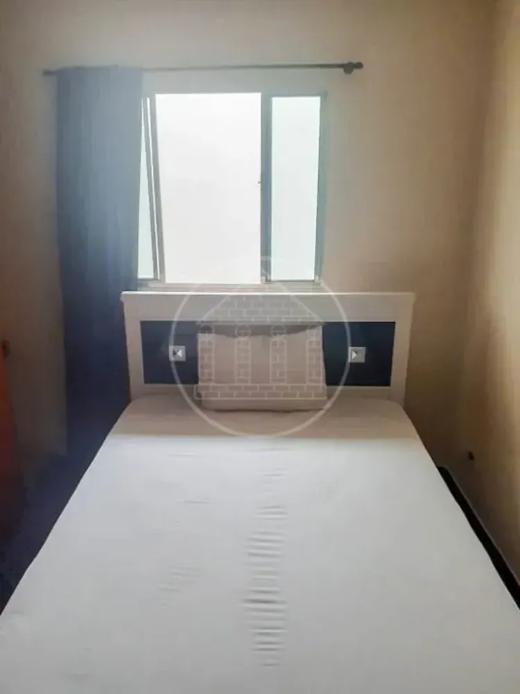 Sobrado, 2 quartos, 200 m² - Foto 6