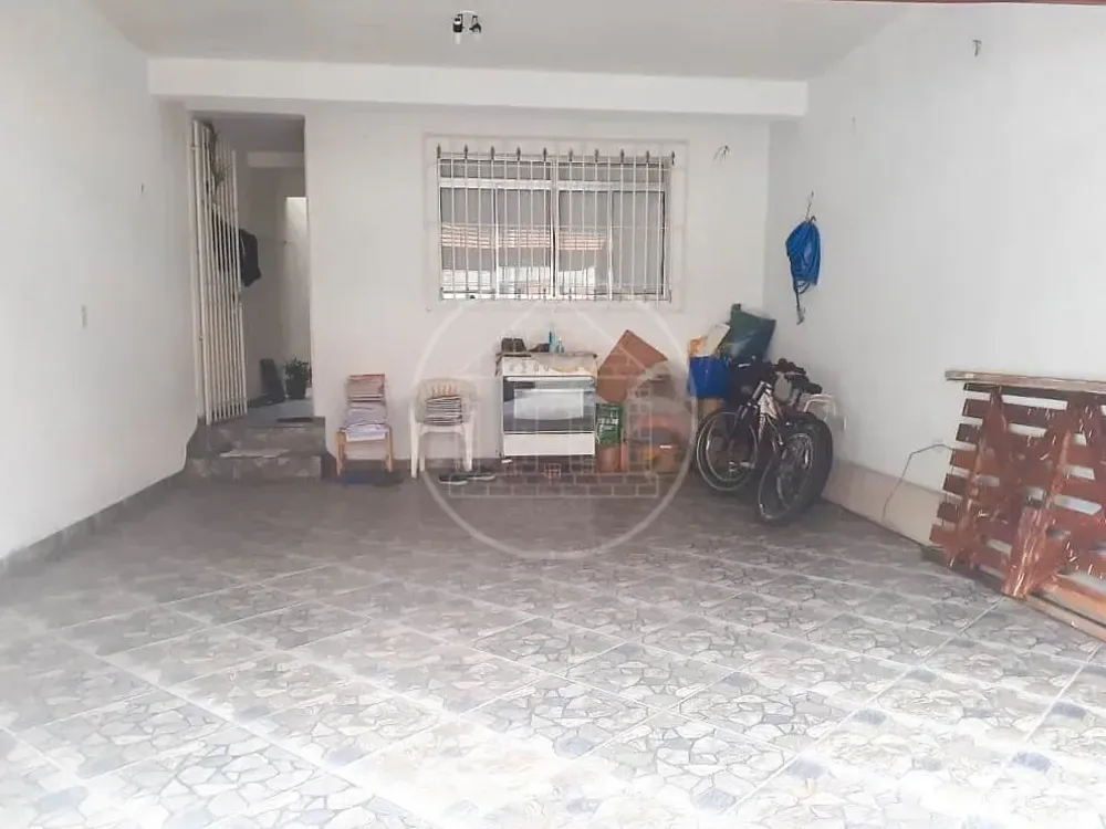 Sobrado, 2 quartos, 200 m² - Foto 8