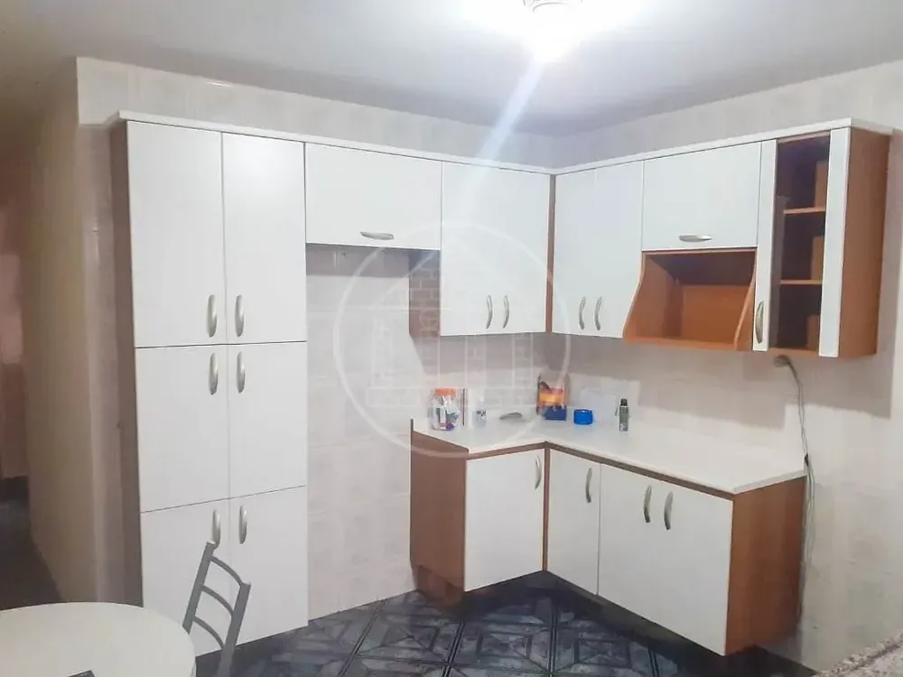 Sobrado, 2 quartos, 200 m² - Foto 3