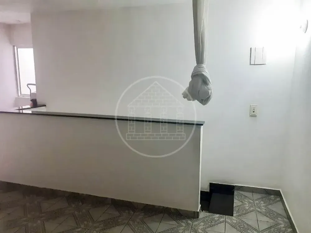 Sobrado, 2 quartos, 200 m² - Foto 5