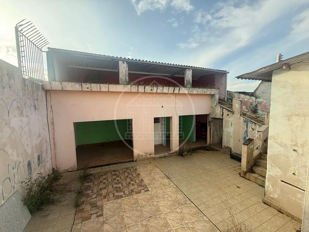 Loja-Salão, 430 m² - Foto 7