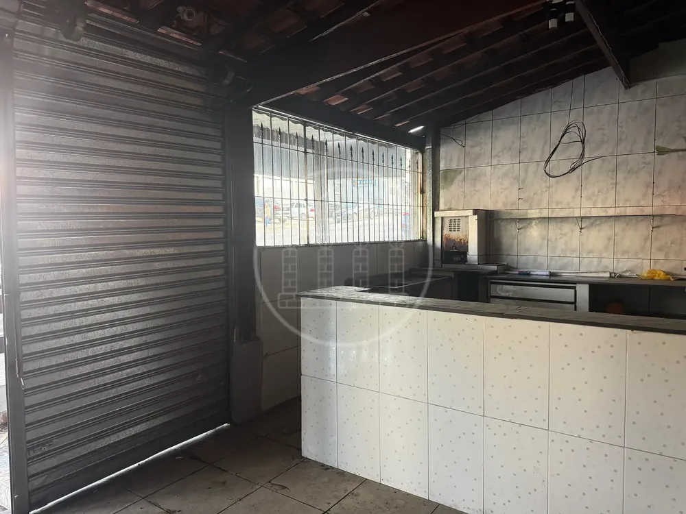 Loja-Salão, 430 m² - Foto 11