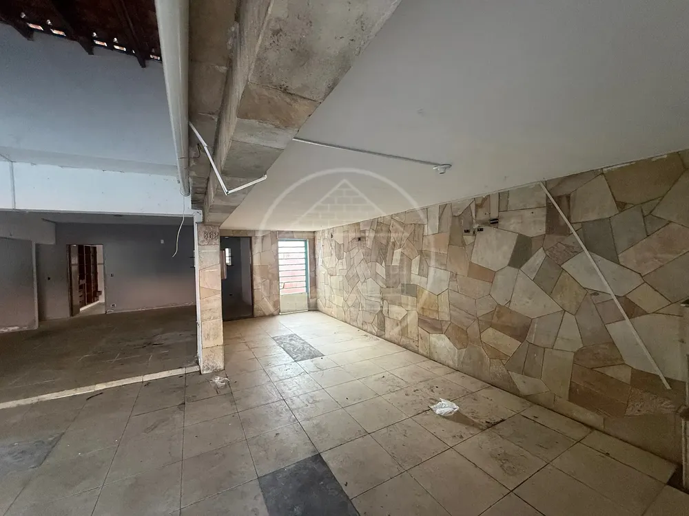 Loja-Salão, 430 m² - Foto 9