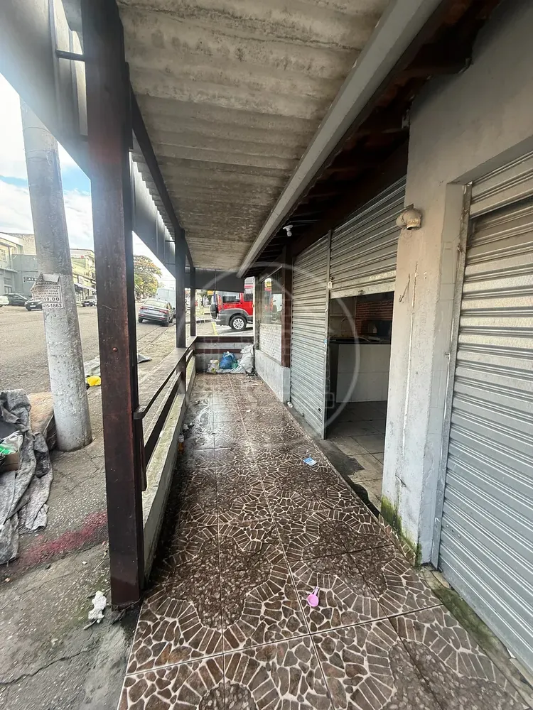 Loja-Salão, 430 m² - Foto 3