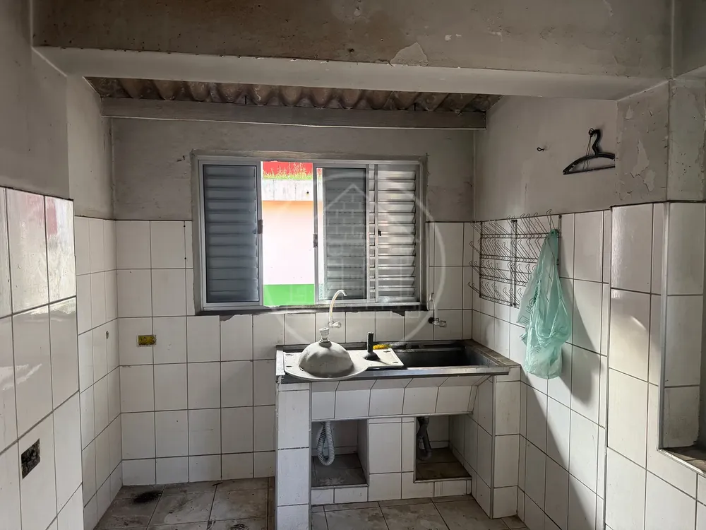 Loja-Salão, 430 m² - Foto 6