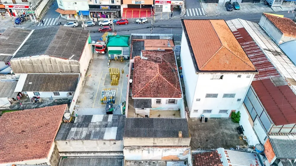 Loja-Salão, 430 m² - Foto 16