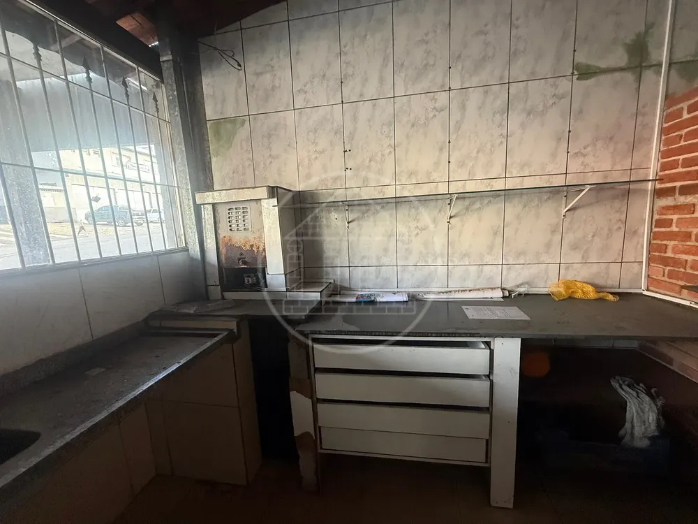 Loja-Salão, 430 m² - Foto 5