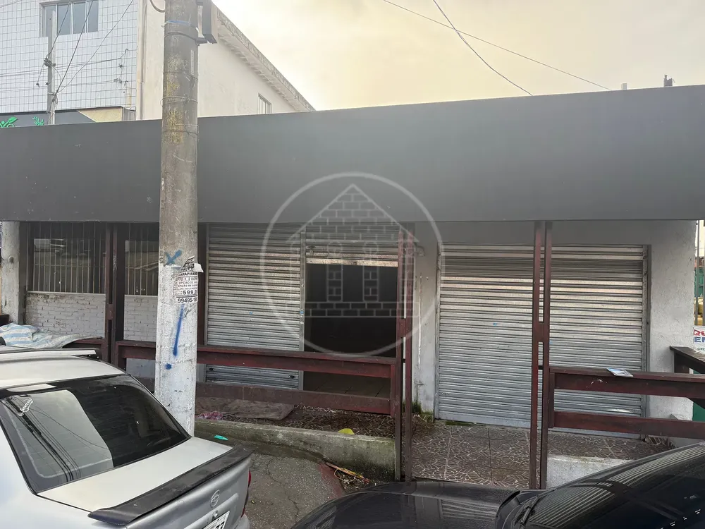 Loja-Salão, 430 m² - Foto 4