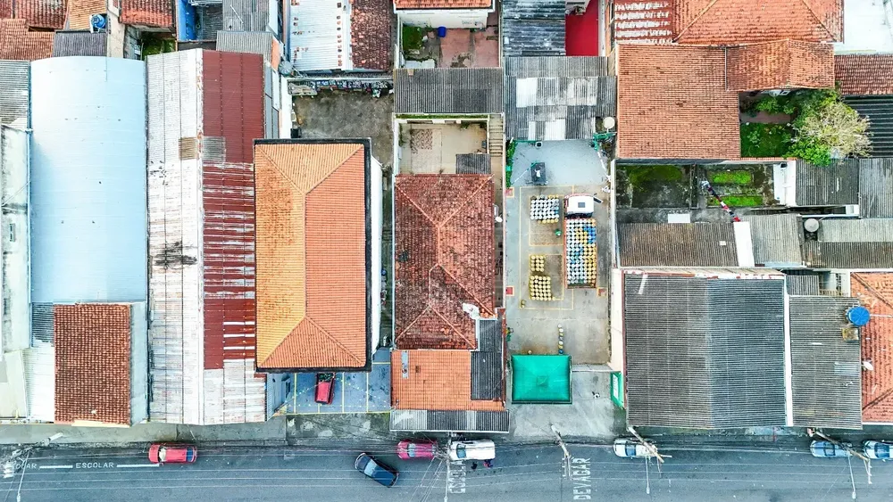Loja-Salão, 430 m² - Foto 15