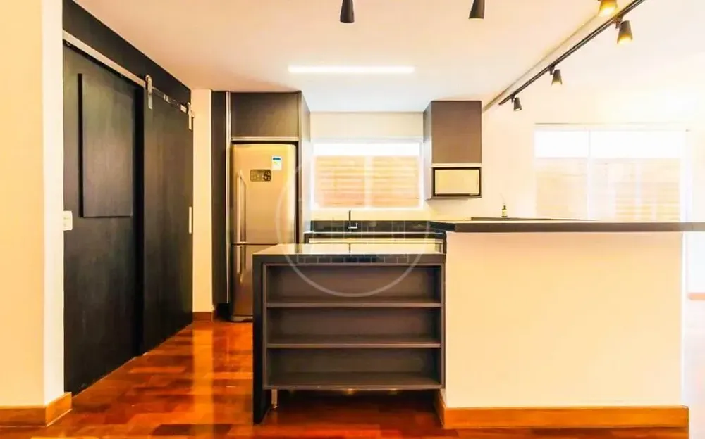 Sobrado, 3 quartos, 300 m² - Foto 8