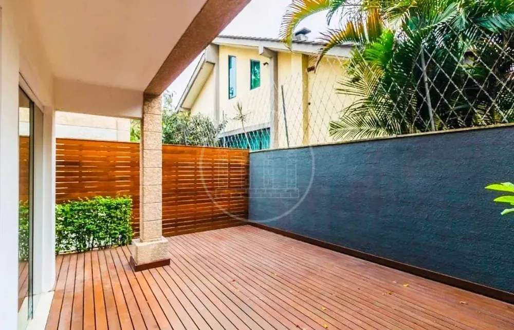 Sobrado, 3 quartos, 300 m² - Foto 3