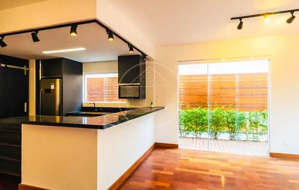 Sobrado, 3 quartos, 300 m² - Foto 9