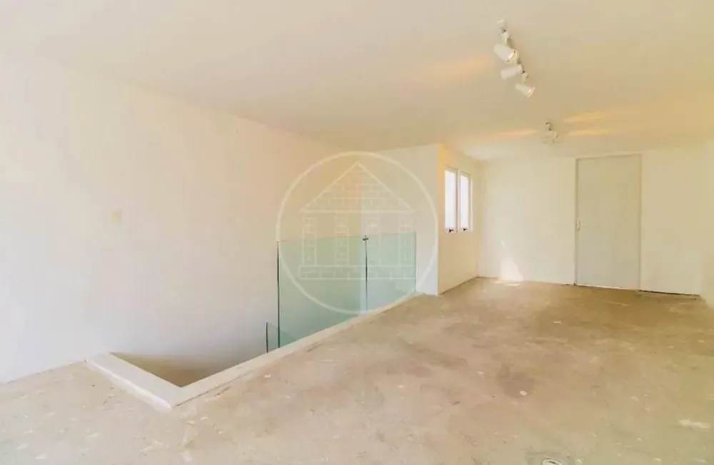 Sobrado, 3 quartos, 300 m² - Foto 14