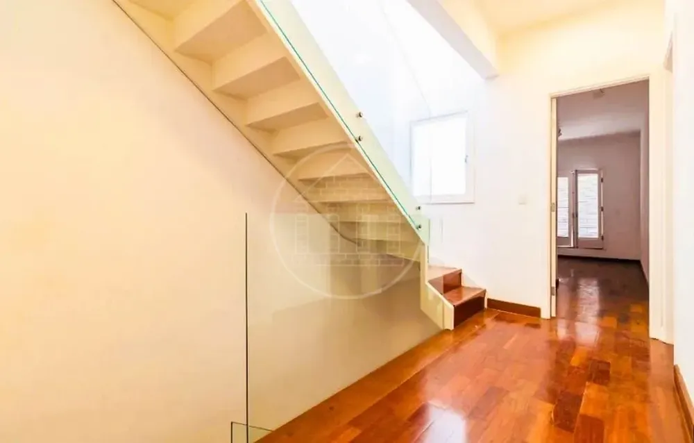 Sobrado, 3 quartos, 300 m² - Foto 7