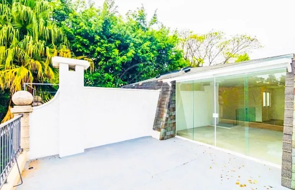 Sobrado, 3 quartos, 300 m² - Foto 12