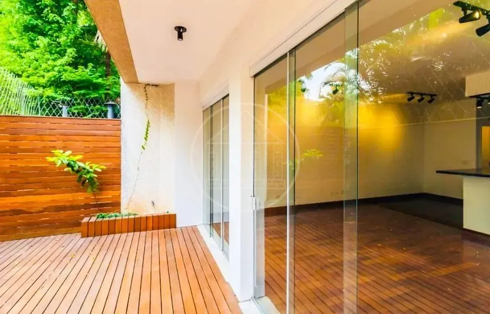 Sobrado, 3 quartos, 300 m² - Foto 6