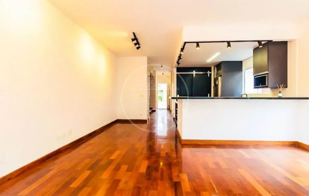 Sobrado, 3 quartos, 300 m² - Foto 5