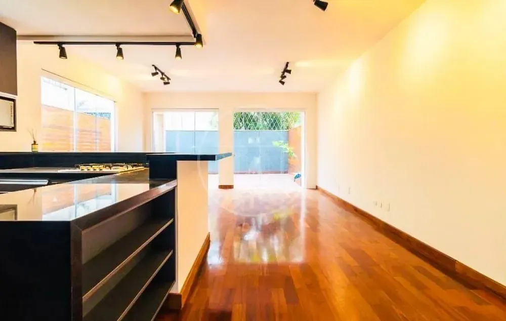 Sobrado, 3 quartos, 300 m² - Foto 8
