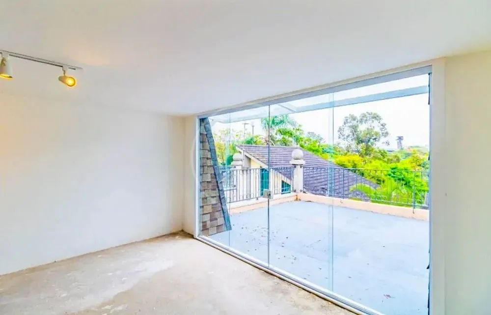 Sobrado, 3 quartos, 300 m² - Foto 6