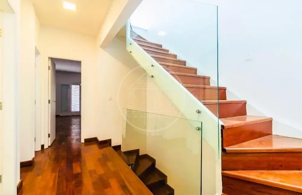 Sobrado, 3 quartos, 300 m² - Foto 10