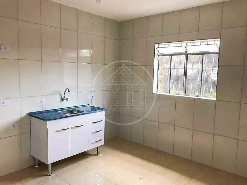 Sobrado, 2 quartos, 220 m² - Foto 3