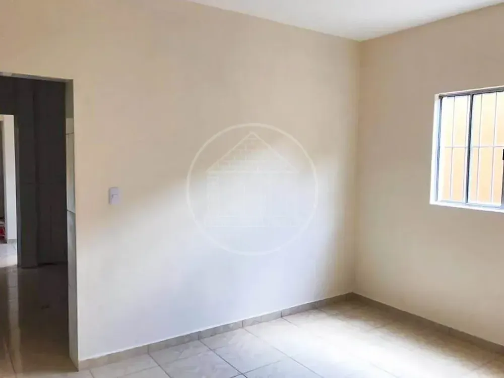 Sobrado, 2 quartos, 220 m² - Foto 2
