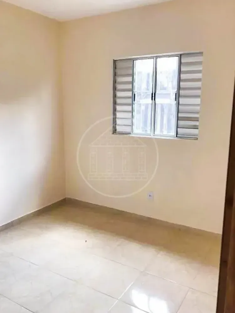 Sobrado, 2 quartos, 220 m² - Foto 7