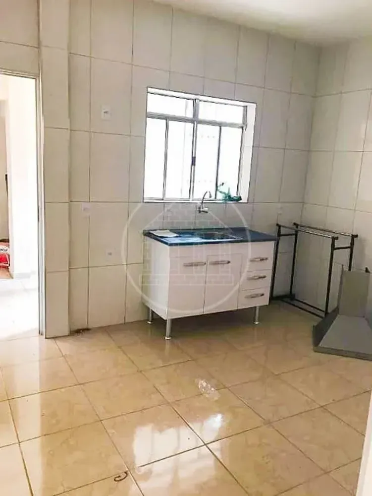 Sobrado, 2 quartos, 220 m² - Foto 4