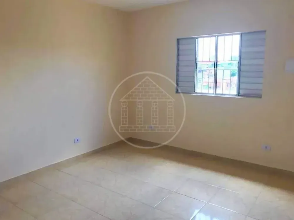 Sobrado, 2 quartos, 220 m² - Foto 8