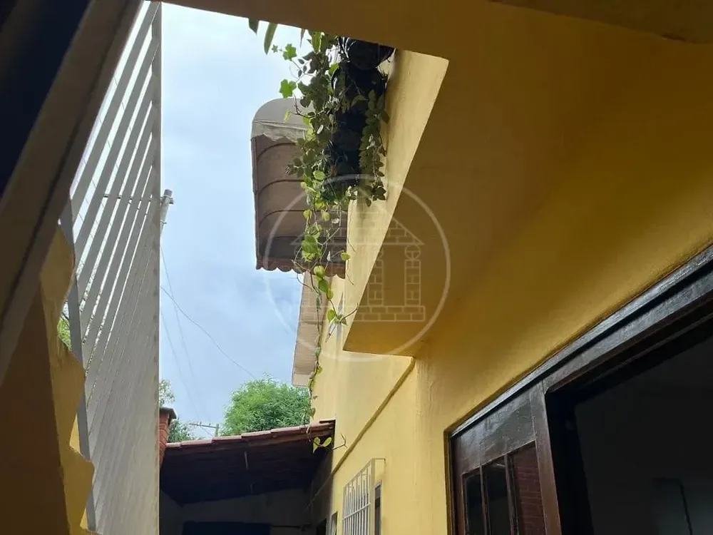 Sobrado, 3 quartos, 117 m² - Foto 16