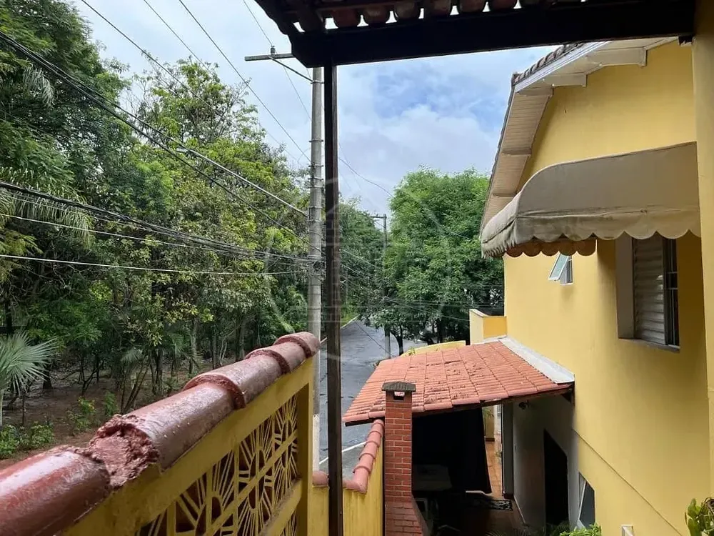 Sobrado, 3 quartos, 117 m² - Foto 3