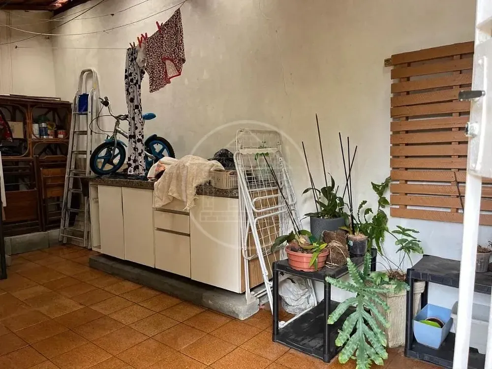 Sobrado, 3 quartos, 117 m² - Foto 8