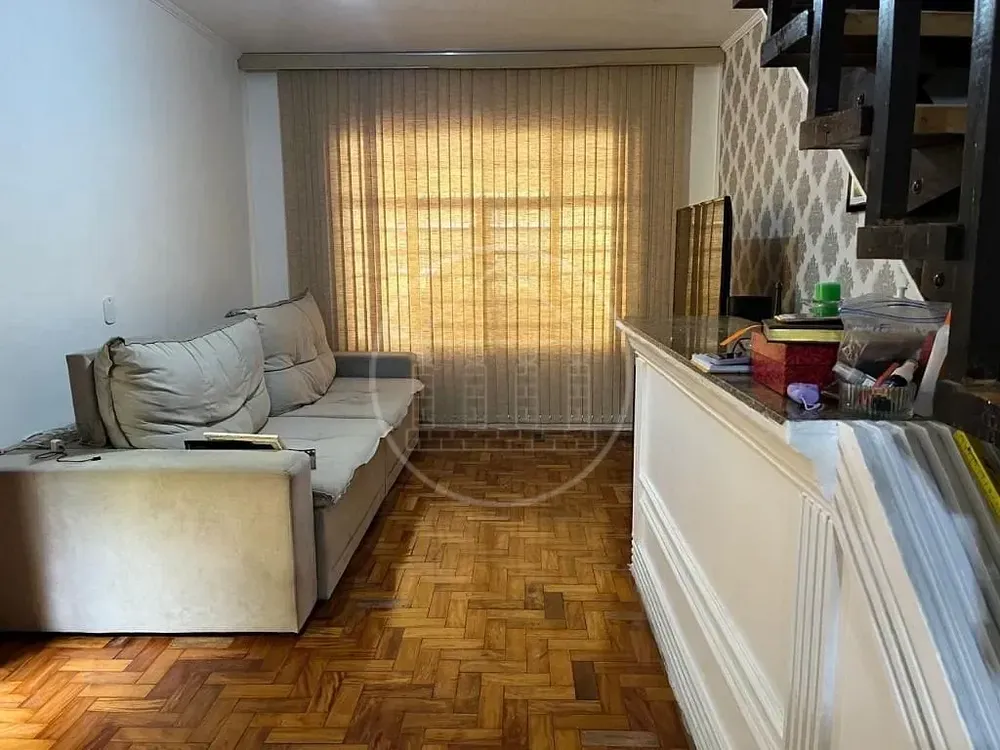 Sobrado, 3 quartos, 117 m² - Foto 15